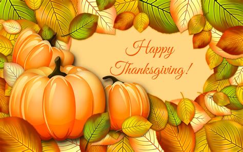 free happy thanksgiving backgrounds|free wallpaper for desktop thanksgiving.